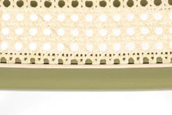 Zuiver Jort Barkruk Grijs/naturel 22 Zuiver Jort Barkruk Grijs/naturel -Beste Meubelcollectie Winkel x886x886 zuiver jort barkruk10.jpg.pagespeed.ic .Ni5 yryoVc