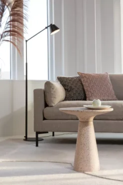 Zuiver Victoria Bijzettafel Terrazzo Roze -Beste Meubelcollectie Winkel x886x886 zuiver lub vloerlamp11.jpg.pagespeed.ic .Ctq RGC2jI