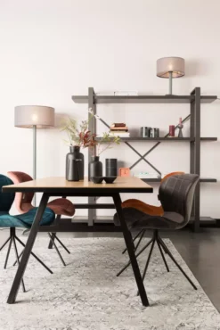 Zuiver OMG Stoel Lichtgrijs -Beste Meubelcollectie Winkel x886x886 zuiver miller vloerkleed 170x2408.jpg.pagespeed.ic .XPaTaHicMG