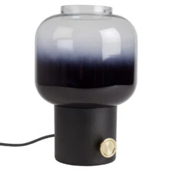 Zuiver Moody Tafellamp Wit -Beste Meubelcollectie Winkel x886x886 zuiver moody tafellamp6.jpg.pagespeed.ic .G p 1lHmS2