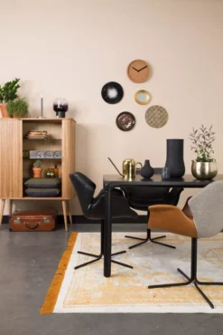 Zuiver Moody Tafellamp Wit -Beste Meubelcollectie Winkel x886x886 zuiver moody tafellamp7.jpg.pagespeed.ic .D9bt29DXwn