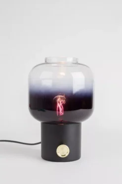 Zuiver Moody Tafellamp Wit -Beste Meubelcollectie Winkel x886x886 zuiver moody tafellamp8.jpg.pagespeed.ic .YoEIVGSPtU