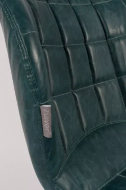 Zuiver OMG LL Stoel Geel 35 Zuiver OMG LL Stoel Geel -Beste Meubelcollectie Winkel x886x886 zuiver omg ll stoel sfeer14.jpg.pagespeed.ic .MbwQyPpgf8 1