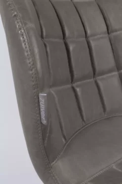 Zuiver OMG LL Stoel Geel 33 Zuiver OMG LL Stoel Geel -Beste Meubelcollectie Winkel x886x886 zuiver omg ll stoel sfeer15.jpg.pagespeed.ic .YC7QBiFF o 1