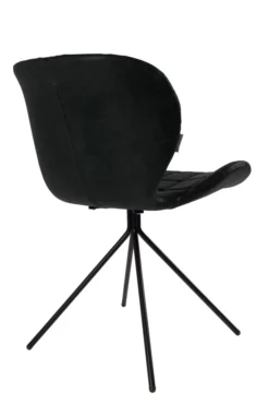 Zuiver OMG LL Stoel Geel 22 Zuiver OMG LL Stoel Geel -Beste Meubelcollectie Winkel x886x886 zuiver omg ll stoel sfeer3.jpg.pagespeed.ic .QweyVDuPJI 1