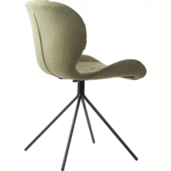 Zuiver OMG Stoel Lichtgrijs -Beste Meubelcollectie Winkel x886x886 zuiver omg stoel groen sfeer2.jpg.pagespeed.ic .Swh2yT5u8G