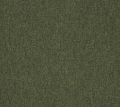 Zuiver OMG Stoel Lichtgrijs -Beste Meubelcollectie Winkel x886x886 zuiver omg stoel groen sfeer4.jpg.pagespeed.ic .39hAETcvJ6