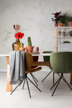 Zuiver OMG Stoel Lichtgrijs -Beste Meubelcollectie Winkel x886x886 zuiver omg stoel sfeer 1.jpg.pagespeed.ic .kgKU1BKoHL