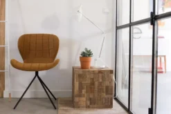 Zuiver OMG Stoel Lichtgrijs -Beste Meubelcollectie Winkel x886x886 zuiver omg stoel30.jpg.pagespeed.ic .i4yUEi TYL