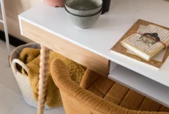 Zuiver OMG Stoel Lichtgrijs -Beste Meubelcollectie Winkel x886x886 zuiver omg stoel31.jpg.pagespeed.ic .vUZxR3BkAn