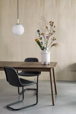 Zuiver Glimps Uitschuifbare Tafel 180/240X90 Walnoot 16 Zuiver Glimps Uitschuifbare Tafel 180/240X90 Walnoot -Beste Meubelcollectie Winkel x886x886 zuiver orion 18 hanglamp3.jpg.pagespeed.ic .NYVBQTZxWt