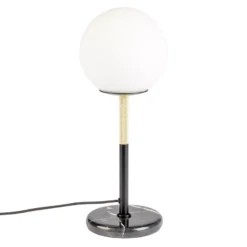 Zuiver Orion Tafellamp