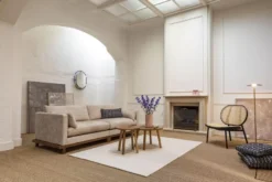 Zuiver Shore Vloerkleed 200x290 Moss -Beste Meubelcollectie Winkel x886x886 zuiver shore vloerkleed 160x23012.jpg.pagespeed.ic .Y qdwIjy4H