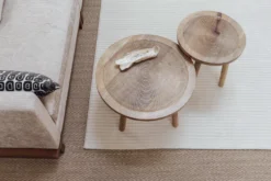 Zuiver Shore Vloerkleed 200x290 Moss -Beste Meubelcollectie Winkel x886x886 zuiver shore vloerkleed 160x23014.jpg.pagespeed.ic .Oifd8VBfHm