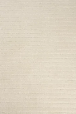 Zuiver Shore Vloerkleed 200x290 Moss -Beste Meubelcollectie Winkel x886x886 zuiver shore vloerkleed 200x29010.jpg.pagespeed.ic .JmC7rRAjPj