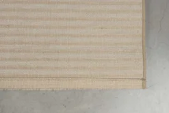 Zuiver Shore Vloerkleed 200x290 Moss -Beste Meubelcollectie Winkel x886x886 zuiver shore vloerkleed 200x2903.jpg.pagespeed.ic .sY739j1lmS