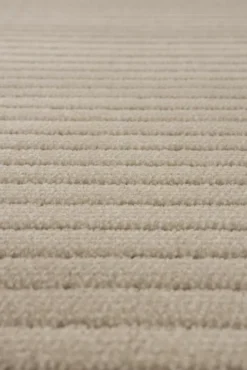 Zuiver Shore Vloerkleed 200x290 Moss -Beste Meubelcollectie Winkel x886x886 zuiver shore vloerkleed 200x2905.jpg.pagespeed.ic .KFk18TxTEc