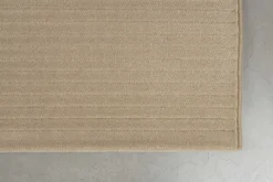 Zuiver Shore Vloerkleed 200x290 Moss -Beste Meubelcollectie Winkel x886x886 zuiver shore vloerkleed 200x2906.jpg.pagespeed.ic .xMFC FGfUw