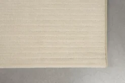 Zuiver Shore Vloerkleed 200x290 Moss -Beste Meubelcollectie Winkel x886x886 zuiver shore vloerkleed 200x2908.jpg.pagespeed.ic .MkWP9knom