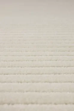 Zuiver Shore Vloerkleed 200x290 Moss -Beste Meubelcollectie Winkel x886x886 zuiver shore vloerkleed 200x2909.jpg.pagespeed.ic .fl9Cq7rlXN