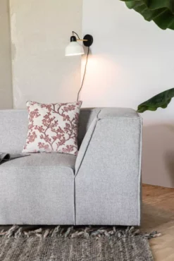 Zuiver April Kussen 45x45 Forest -Beste Meubelcollectie Winkel x886x886 zuiver skala wandlamp5.jpg.pagespeed.ic .4NO8lRoaN0