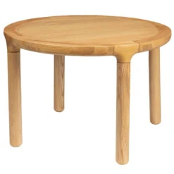 Zuiver Storm Salontafel Zwart -Beste Meubelcollectie Winkel x886x886 zuiver storm salontafel2.jpg.pagespeed.ic .075boymwCZ