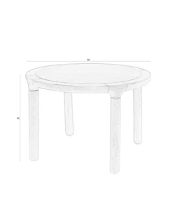 Zuiver Storm Salontafel Zwart -Beste Meubelcollectie Winkel x886x886 zuiver storm salontafel3.jpg.pagespeed.ic .5aDCE39A9L