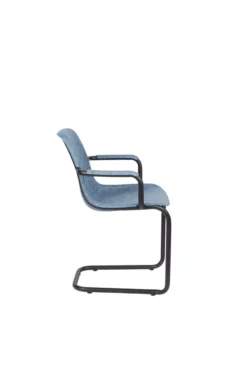 Zuiver Thirsty Stoel Met Armleuning Graphite Grey -Beste Meubelcollectie Winkel x886x886 zuiver thirsty stoel met armleuning29.jpg.pagespeed.ic .uvERiqFJOj