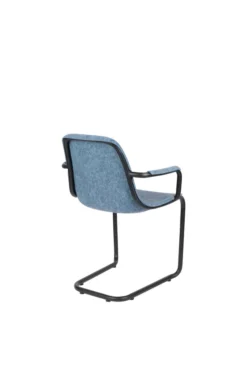 Zuiver Thirsty Stoel Met Armleuning Graphite Grey -Beste Meubelcollectie Winkel x886x886 zuiver thirsty stoel met armleuning31.jpg.pagespeed.ic .tS2QK jOrv