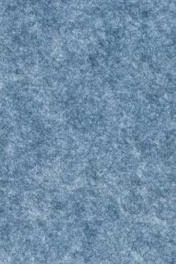 Zuiver Thirsty Stoel Met Armleuning Blended Blue 33 Zuiver Thirsty Stoel Met Armleuning Blended Blue -Beste Meubelcollectie Winkel x886x886 zuiver thirsty stoel met armleuning40.jpg.pagespeed.ic .dDEiMkC cN 1