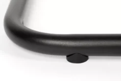 Zuiver Thirsty Stoel Met Armleuning Graphite Grey -Beste Meubelcollectie Winkel x886x886 zuiver thirsty stoel met armleuning41.jpg.pagespeed.ic .N5BxyIPjGk