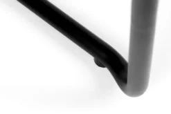 Zuiver Thirsty Stoel Met Armleuning Graphite Grey -Beste Meubelcollectie Winkel x886x886 zuiver thirsty stoel met armleuning42.jpg.pagespeed.ic .71rSXhIybj