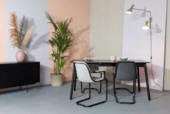 Zuiver Thirsty Stoel Met Armleuning Graphite Grey -Beste Meubelcollectie Winkel x886x886 zuiver thirsty stoel met armleuning43.jpg.pagespeed.ic .NpyNa3lDim