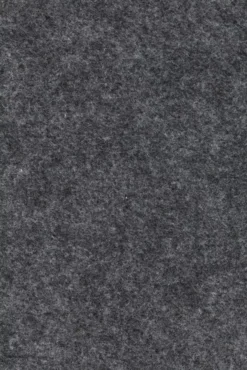 Zuiver Thirsty Stoel Met Armleuning Graphite Grey -Beste Meubelcollectie Winkel x886x886 zuiver thirsty stoel met armleuning45.jpg.pagespeed.ic .EzQaWb1pTA