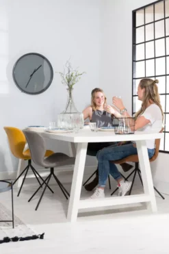 Zuiver OMG Stoel Lichtgrijs -Beste Meubelcollectie Winkel x886x886 zuiver time bandit klok1.jpg.pagespeed.ic .0 7qM0vjR