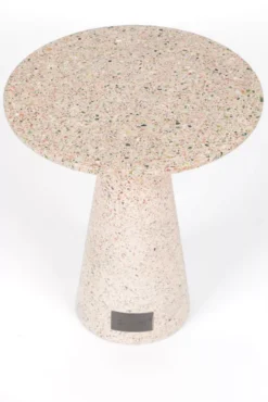 Zuiver Victoria Bijzettafel Terrazzo Roze -Beste Meubelcollectie Winkel x886x886 zuiver victoria bijzettafel1.jpg.pagespeed.ic .54SF1Vv06H
