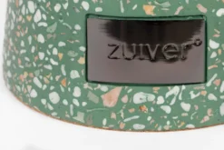 Zuiver Victoria Bijzettafel Terrazzo Roze -Beste Meubelcollectie Winkel x886x886 zuiver victoria bijzettafel10.jpg.pagespeed.ic .J7ki5Ov4V2