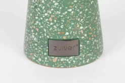 Zuiver Victoria Bijzettafel Terrazzo Roze -Beste Meubelcollectie Winkel x886x886 zuiver victoria bijzettafel11.jpg.pagespeed.ic .Kv3JjL4Lfz