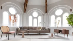 Zuiver Victoria Bijzettafel Terrazzo Roze -Beste Meubelcollectie Winkel x886x886 zuiver victoria bijzettafel16.jpg.pagespeed.ic .QPsgVET1YL