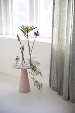 Zuiver Victoria Bijzettafel Terrazzo Roze -Beste Meubelcollectie Winkel x886x886 zuiver victoria bijzettafel18.jpg.pagespeed.ic .hJYbZIWf08