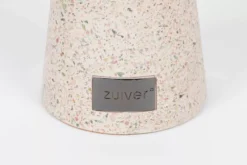 Zuiver Victoria Bijzettafel Terrazzo Roze -Beste Meubelcollectie Winkel x886x886 zuiver victoria bijzettafel2.jpg.pagespeed.ic .ehnpeJnjen