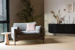 Zuiver Victoria Bijzettafel Terrazzo Roze -Beste Meubelcollectie Winkel x886x886 zuiver victoria bijzettafel4.jpg.pagespeed.ic .qBtVsGQA 1