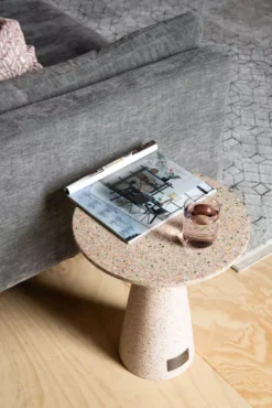 Zuiver Victoria Bijzettafel Terrazzo Roze -Beste Meubelcollectie Winkel x886x886 zuiver victoria bijzettafel7.jpg.pagespeed.ic .19ZyczyEQ5