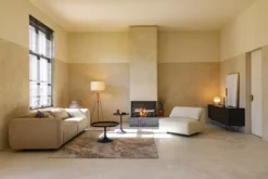 Zuiver Moody Tafellamp Wit -Beste Meubelcollectie Winkel x886x886 zuiverfw21collectionlivingroomsetoverview.jpg.pagespeed.ic .l2FLxMrzwR