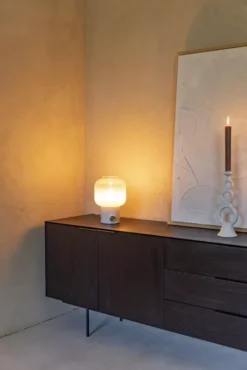 Zuiver Moody Tafellamp Wit -Beste Meubelcollectie Winkel x886x886 zuiverfw21collectiontravissideboardblackoak1.395.jpg.pagespeed.ic .72WVOEATG6